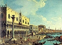 CANALETTO - canaletto-venetian-view